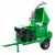 Измельчитель дизельный Caiman TB300 Diesel в Волжском