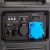 Бензогенератор инверторный RedVerg RD-IG5500HEA 5 кВт в Волжском