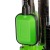 Дренажный насос RedVerg RD-DP2200/35CI в Волжском