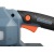 Аккумуляторная пила Senix CSX2-M2-EU 16" в Волжском