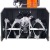 Снегоуборщик Yard Fox Pro 7154E в Волжском