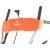 Снегоуборщик Yard Fox Basic 6152E в Волжском
