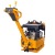 Виброплита реверсивная RedVerg RD-PC120R в Волжском