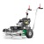 Подметальная машина Caiman SM 700 Honda GCV 160 в Волжском