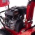 Снегоуборщик APEK-AS 1150 ME Pro Line в Волжском
