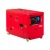 Дизельгенератор Fubag DS 6500 AC ES 6 кВт в Волжском