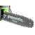 Аккумуляторная пила GreenWorks G40CS30K6-12" в Волжском