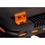 Газонокосилка бензиновая Daewoo DLM 5100SR в Волжском