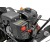 Снегоуборщик Carver STG 7056W в Волжском