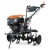 Мотоблок Villartec TB990 в Волжском