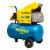 Компрессор поршневой Mateus MS03202 в Волжском