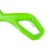 Аккумуляторный триммер GreenWorks G24LT30 Basic (без аккумулятора и зарядного устройства) в Волжском