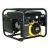 Бензогенератор Habert HT3600B 2.5 кВт в Волжском