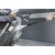 Мойка высокого давления Karcher K 5 UM в Волжском