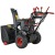 Снегоуборщик Elitech ST 1476LE (E1609.016.00) в Волжском