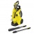 Мойка высокого давления Karcher K 4 Power Control в Волжском