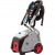 Мойка высокого давления Briggs&amp;Stratton Sprint 2300EPF/1800PX в Волжском