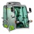 Остекленная кабина с обогревом и кондиционером для Grillo FD 2200 4WD в Волжском