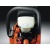 Бензопила Husqvarna 445 II-18" в Волжском