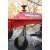 Подметальная машина Tielburger TK17E (Briggs&Stratton 82V) в Волжском