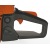 Бензопила Villartec SB581 16" в Волжском