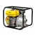 Бензиновая мотопомпа Mateus MS04001 в Волжском