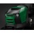 Садовый минитрактор Caiman Comodo Max 4WD 107D2K2 в Волжском