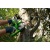 Аккумуляторная пила GreenWorks G40CS30K2-12" в Волжском