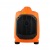 Инверторный генератор Sturm PG87101I 1 кВт в Волжском