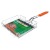 Двойная решетка для гриля Green Glade 7004 в Волжском
