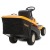 Садовый райдер Cub Cadet Minirider CC 114 TA в Волжском