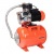 Насосная станция Patriot RW 850-24 Inox в Волжском
