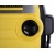 Мойка высокого давления Karcher K 5 Compact в Волжском