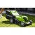 Газонокосилка аккумуляторная GreenWorks G24X2LM41 (без аккумулятора и зарядного устройства) в Волжском