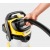 Хозяйственный пылесос Karcher WD 5 S V-25/5/22 в Волжском