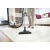 Мойка высокого давления Karcher DS 6 Premium Plus в Волжском