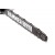 Бензопила Hammer BPL5518C-18" в Волжском