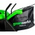 Аккумуляторный вертикуттер GreenWorks GD40SC36 (2511507UB) в Волжском