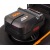 Газонокосилка аккумуляторная Worx WG748E в Волжском