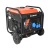 Бензогенератор инверторный Patriot iGN 7500 AWS 7.2 кВт в Волжском