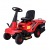 Садовый райдер Elitech МБ 4462Т (E1610.006.00) в Волжском
