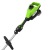 Аккумуляторный триммер GreenWorks ST161S 5 Ач в Волжском