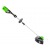 Аккумуляторный триммер GreenWorks GD60LTK4 в Волжском