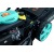 Газонокосилка бензиновая Sturm PL4714SV в Волжском
