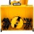 Снегоуборщик Cub Cadet 3X 30" Intellipower Snow Blower в Волжском