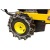 Цепи противоскольжения для Texas Handy Sweep 619, 650, 710 в Волжском