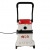 Промышленный пылесос EVOline CVC 140 Power Tool and Air Tool в Волжском