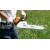 Бензопила Stihl MS 180-16" в Волжском