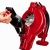 Воздуходувка электрическая Einhell GC-EL 3000 E в Волжском