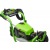 Мойка высокого давления GreenWorks 5106007 в Волжском